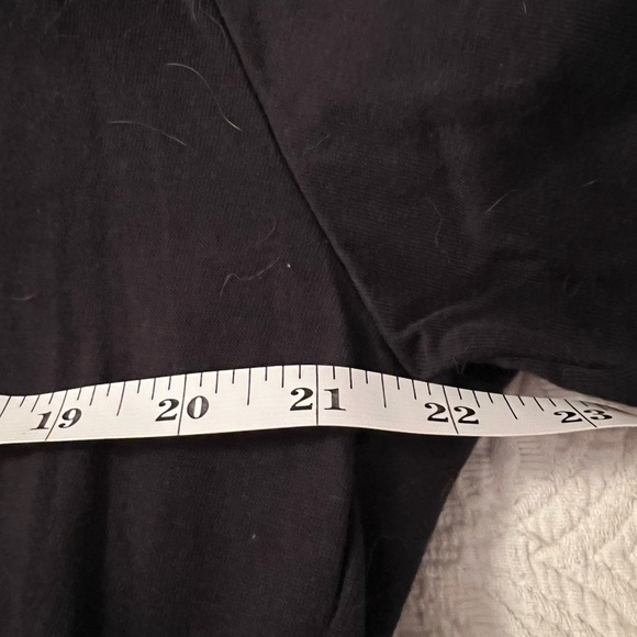 Port and Company Hillary campaign “nasty woman” shirt, never worn!. XL, cotton. - Picture 6 of 7